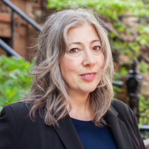 Nancy-Weber-2025-6 Nancy-Weber-2025-6